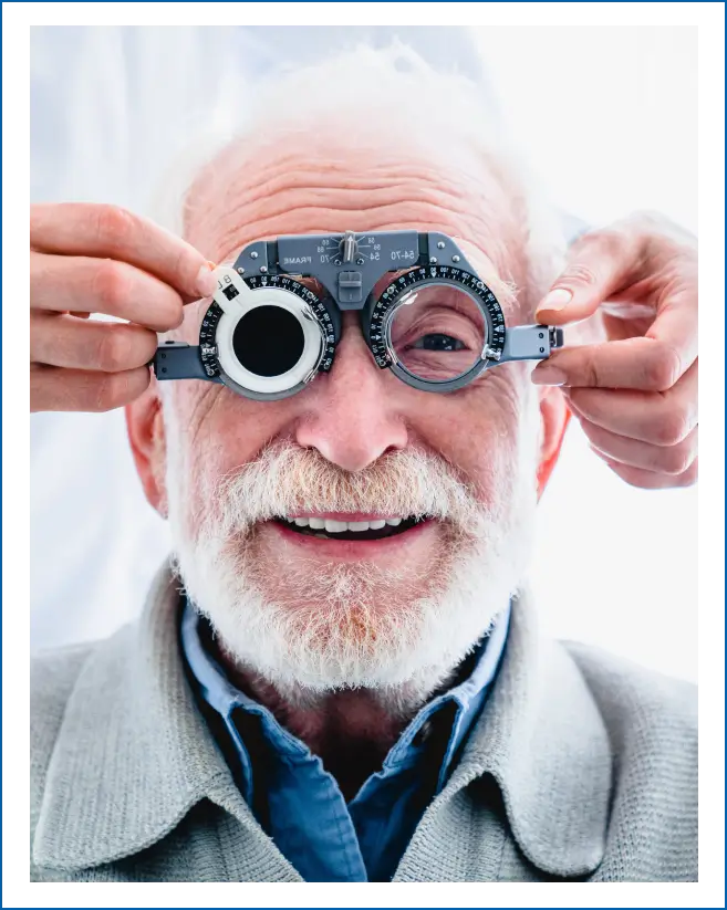 Focused Medical Billing